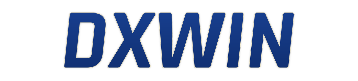 dxwin